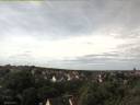 Vorschaubild von 07.07.2026 14:02