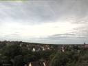 Vorschaubild von 07.07.2026 14:02