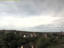 Vorschaubild von 07.07.2026 14:03
