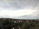 Vorschaubild von 07.07.2026 14:03