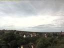 Vorschaubild von 07.07.2026 14:04