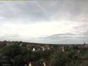 Vorschaubild von 07.07.2026 14:04