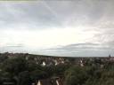 Vorschaubild von 07.07.2026 14:05