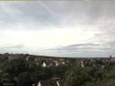 Vorschaubild von 07.07.2026 14:05