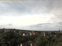 Vorschaubild von 07.07.2026 14:06