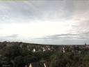 Vorschaubild von 07.07.2026 14:06