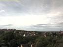 Vorschaubild von 07.07.2026 14:07