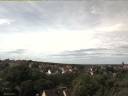 Vorschaubild von 07.07.2026 14:07