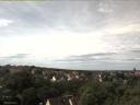 Vorschaubild von 07.07.2026 14:08
