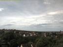 Vorschaubild von 07.07.2026 14:08