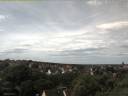 Vorschaubild von 07.07.2026 14:09