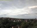Vorschaubild von 07.07.2026 14:09