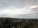 Vorschaubild von 07.07.2026 14:10