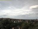 Vorschaubild von 07.07.2026 14:10