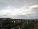 Vorschaubild von 07.07.2026 14:11