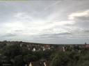 Vorschaubild von 07.07.2026 14:11