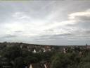 Vorschaubild von 07.07.2026 14:12