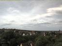 Vorschaubild von 07.07.2026 14:12