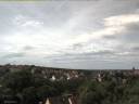 Vorschaubild von 07.07.2026 14:13