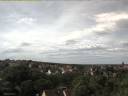 Vorschaubild von 07.07.2026 14:13