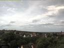 Vorschaubild von 07.07.2026 14:14