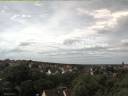 Vorschaubild von 07.07.2026 14:14