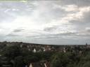 Vorschaubild von 07.07.2026 14:15
