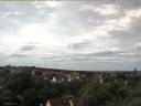 Vorschaubild von 07.07.2026 14:15