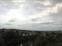 Vorschaubild von 07.07.2026 14:16