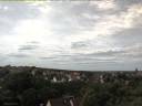 Vorschaubild von 07.07.2026 14:16