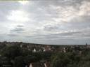 Vorschaubild von 07.07.2026 14:17