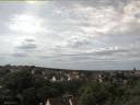 Vorschaubild von 07.07.2026 14:18