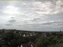 Vorschaubild von 07.07.2026 14:18