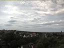 Vorschaubild von 07.07.2026 14:19
