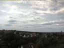 Vorschaubild von 07.07.2026 14:19