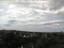 Vorschaubild von 07.07.2026 14:20