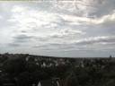 Vorschaubild von 07.07.2026 14:20