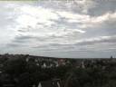 Vorschaubild von 07.07.2026 14:21