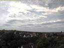 Vorschaubild von 07.07.2026 14:22