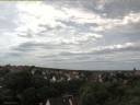 Vorschaubild von 07.07.2026 14:22