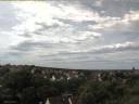 Vorschaubild von 07.07.2026 14:23