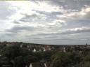 Vorschaubild von 07.07.2026 14:23