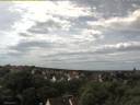 Vorschaubild von 07.07.2026 14:24