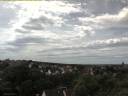 Vorschaubild von 07.07.2026 14:24