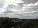 Vorschaubild von 07.07.2026 14:25