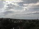 Vorschaubild von 07.07.2026 14:25