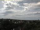 Vorschaubild von 07.07.2026 14:26