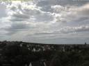 Vorschaubild von 07.07.2026 14:26