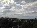 Vorschaubild von 07.07.2026 14:27