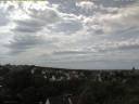 Vorschaubild von 07.07.2026 14:27